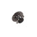 Wheel Bearing Kit VKBA 3697 SKF, Thumbnail 3