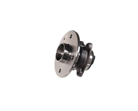 Wheel Bearing Kit VKBA 3697 SKF, Image 4
