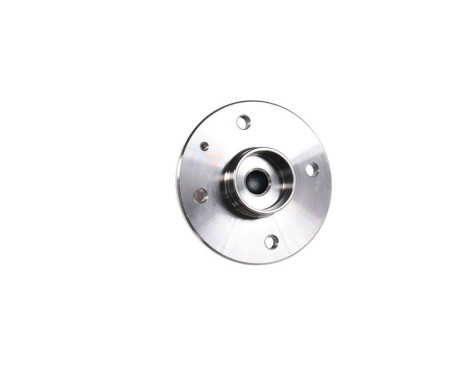 Wheel Bearing Kit VKBA 3697 SKF, Image 5