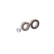 Wheel Bearing Kit VKBA 3716 SKF, Thumbnail 3
