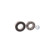Wheel Bearing Kit VKBA 3716 SKF, Thumbnail 5