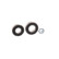Wheel Bearing Kit VKBA 3717 SKF, Thumbnail 5