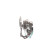 Wheel Bearing Kit VKBA 3726 SKF, Thumbnail 4