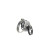 Wheel Bearing Kit VKBA 3729 SKF, Thumbnail 5
