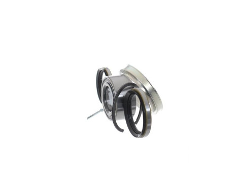 Wheel Bearing Kit VKBA 3729 SKF, Image 7