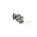Wheel Bearing Kit VKBA 3764 SKF, Thumbnail 4
