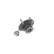 Wheel Bearing Kit VKBA 3779 SKF, Thumbnail 3
