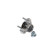 Wheel Bearing Kit VKBA 3779 SKF, Thumbnail 4