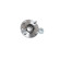 Wheel Bearing Kit VKBA 3779 SKF, Thumbnail 5