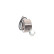 Wheel Bearing Kit VKBA 3785 SKF, Thumbnail 4