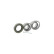 Wheel Bearing Kit VKBA 3796 SKF, Thumbnail 4