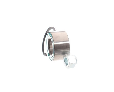 Wheel Bearing Kit VKBA 3902 SKF, Image 3
