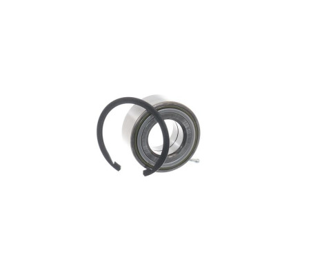 Wheel Bearing Kit VKBA 3906 SKF, Image 4