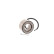 Wheel Bearing Kit VKBA 3907 SKF, Thumbnail 4