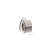 Wheel Bearing Kit VKBA 3907 SKF, Thumbnail 5