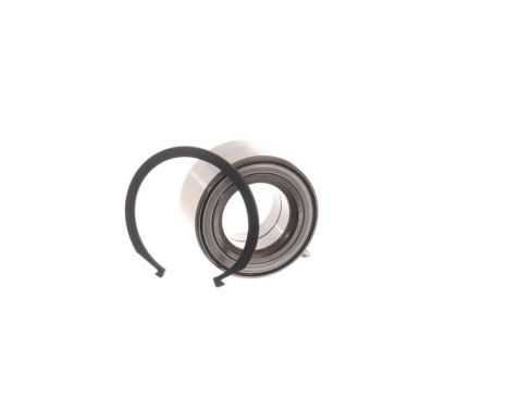 Wheel Bearing Kit VKBA 3907 SKF, Image 6