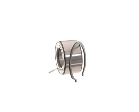 Wheel Bearing Kit VKBA 3907 SKF, Image 7