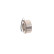 Wheel Bearing Kit VKBA 3909 SKF, Thumbnail 4