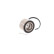Wheel Bearing Kit VKBA 3915 SKF, Thumbnail 3