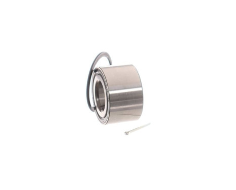 Wheel Bearing Kit VKBA 3915 SKF, Image 4