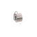 Wheel Bearing Kit VKBA 3915 SKF, Thumbnail 4