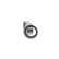 Wheel Bearing Kit VKBA 3916 SKF, Thumbnail 3