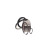 Wheel Bearing Kit VKBA 3922 SKF, Thumbnail 4