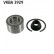 Wheel Bearing Kit VKBA 3929 SKF