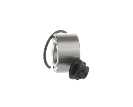 Wheel Bearing Kit VKBA 3929 SKF, Image 3