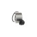 Wheel Bearing Kit VKBA 3929 SKF, Thumbnail 3