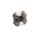 Wheel Bearing Kit VKBA 3930 SKF, Thumbnail 4