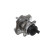 Wheel Bearing Kit VKBA 3931 SKF, Thumbnail 3