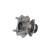 Wheel Bearing Kit VKBA 3931 SKF, Thumbnail 4