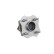 Wheel Bearing Kit VKBA 3931 SKF, Thumbnail 5