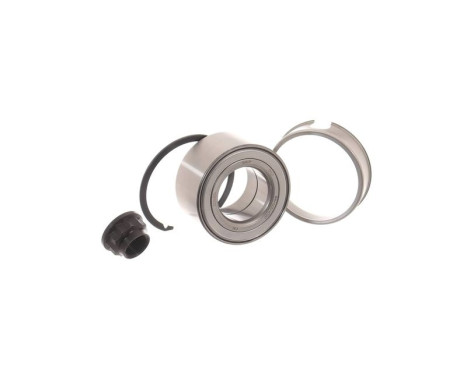 Wheel Bearing Kit VKBA 3946 SKF, Image 3