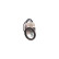 Wheel Bearing Kit VKBA 3955 SKF, Thumbnail 4
