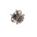 Wheel Bearing Kit VKBA 3962 SKF, Thumbnail 3