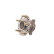Wheel Bearing Kit VKBA 3962 SKF, Thumbnail 4