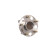 Wheel Bearing Kit VKBA 3962 SKF, Thumbnail 5