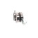 Wheel Bearing Kit VKBA 3965 SKF, Thumbnail 4