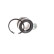 Wheel Bearing Kit VKBA 3965 SKF, Thumbnail 5