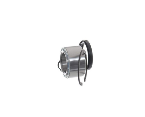 Wheel Bearing Kit VKBA 3969 SKF, Image 6