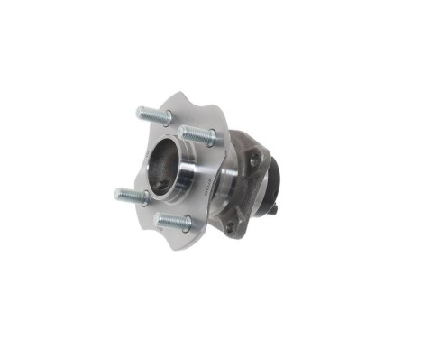 Wheel Bearing Kit VKBA 3975 SKF, Image 4