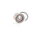 Wheel Bearing Kit VKBA 3979 SKF, Thumbnail 3