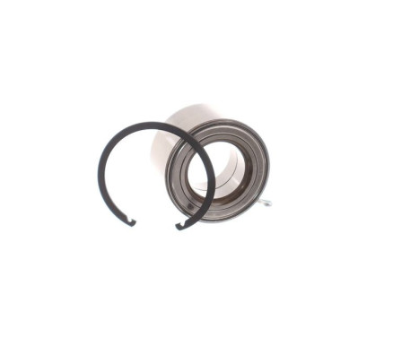 Wheel Bearing Kit VKBA 3979 SKF, Image 5