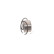 Wheel Bearing Kit VKBA 3981 SKF, Thumbnail 5