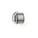Wheel Bearing Kit VKBA 3985 SKF, Thumbnail 3