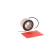 Wheel Bearing Kit VKBA 3991 SKF, Thumbnail 3