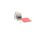 Wheel Bearing Kit VKBA 3991 SKF, Thumbnail 4