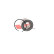 Wheel Bearing Kit VKBA 3991 SKF, Thumbnail 5